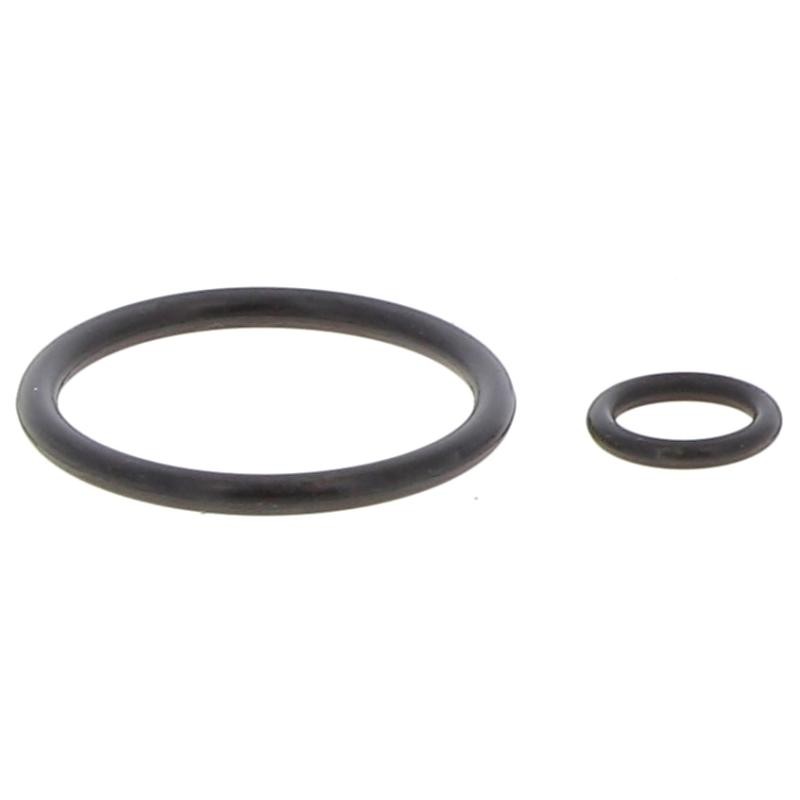 KJ1001 GASKET KIT | RICO Europe