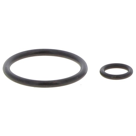 KJ1001 GASKET KIT | RICO Europe