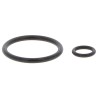 KJ1001 GASKET KIT | RICO Europe