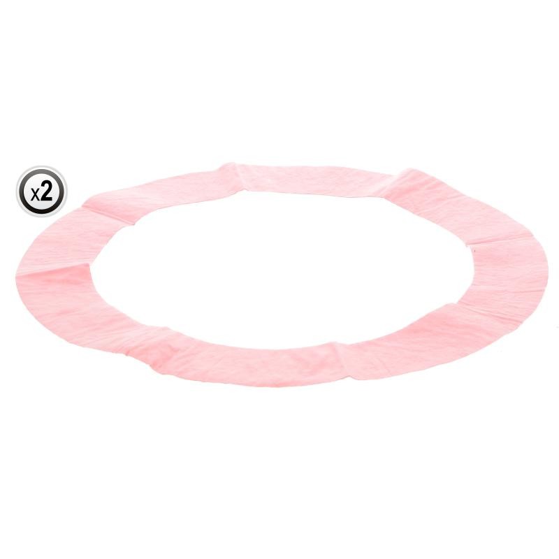 KJ190128 GASKET KIT | RICO Europe