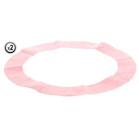 KJ190128 GASKET KIT | RICO Europe