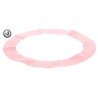 KJ190128 GASKET KIT | RICO Europe