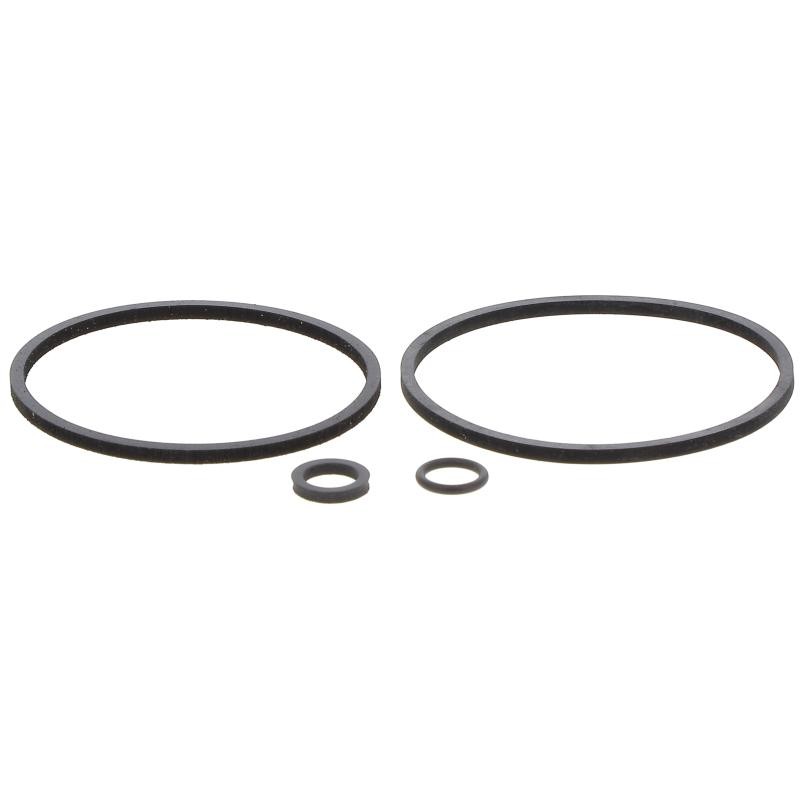 KJ20000 GASKET KIT | RICO Europe