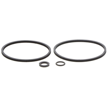 KJ20000 GASKET KIT | RICO Europe