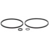 KJ20000 GASKET KIT | RICO Europe