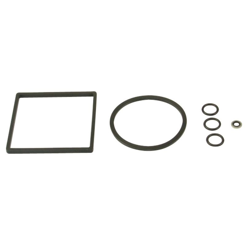 KJ20005 GASKET KIT | RICO Europe