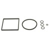 KJ20005 GASKET KIT | RICO Europe
