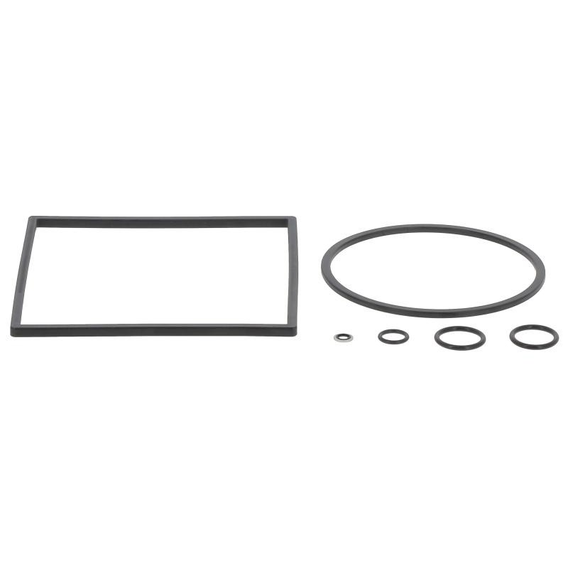KJ20008 GASKET KIT | RICO Europe