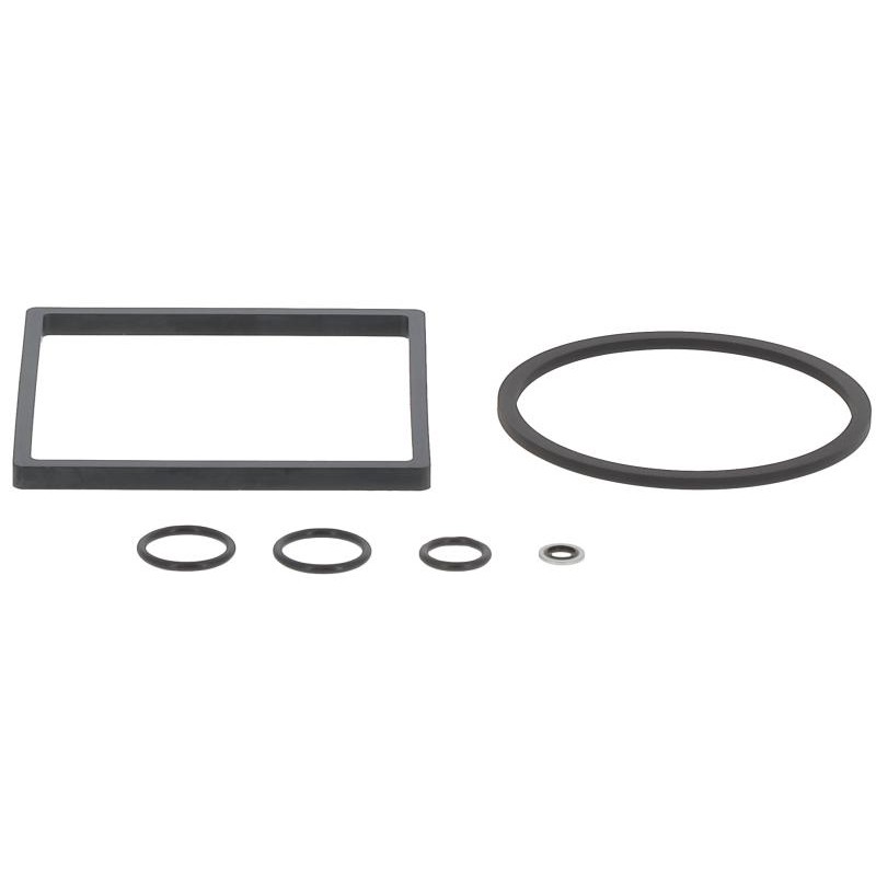 KJ20010 GASKET KIT | RICO Europe