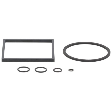 KJ20010 GASKET KIT | RICO Europe