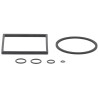 KJ20010 GASKET KIT | RICO Europe