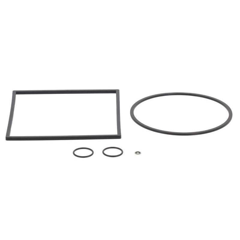KJ20040 GASKET KIT | RICO Europe