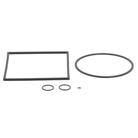 KJ20040 GASKET KIT | RICO Europe