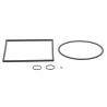 KJ20040 GASKET KIT | RICO Europe