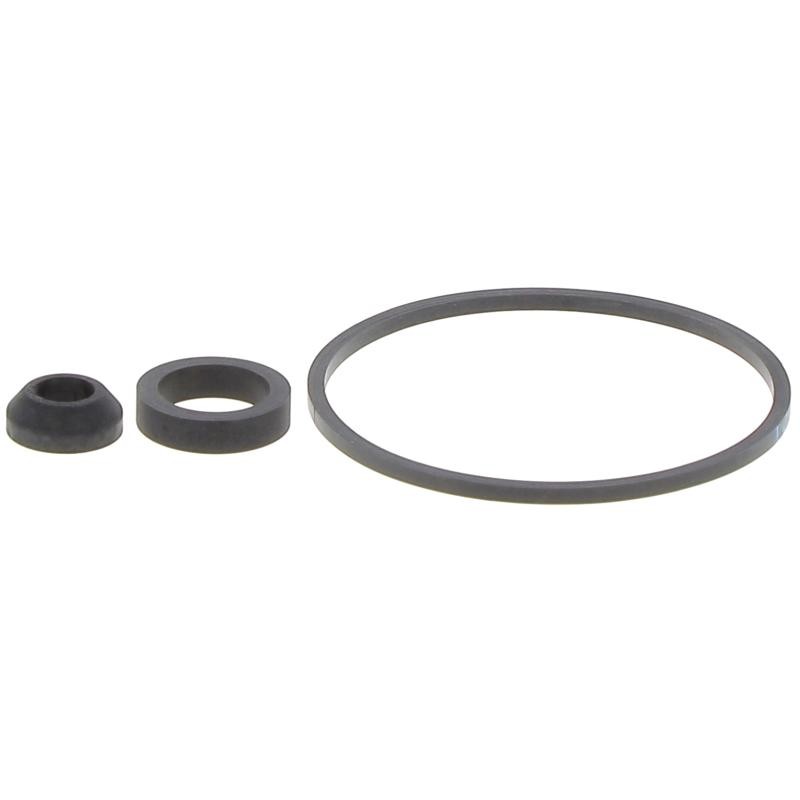 KJ20064 GASKET KIT | RICO Europe