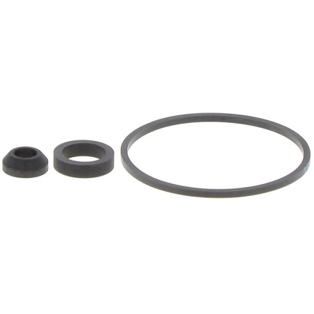 KJ20064 GASKET KIT | RICO Europe