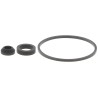 KJ20064 GASKET KIT | RICO Europe