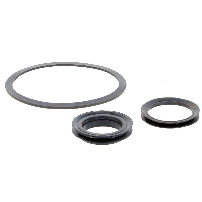 KJ20248 GASKET KIT | RICO Europe