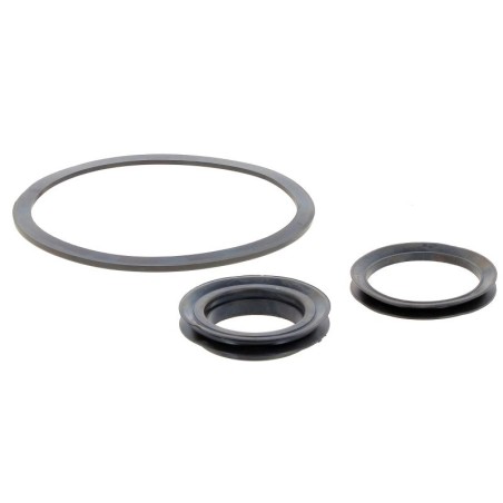 KJ20248 GASKET KIT | RICO Europe