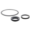 KJ20248 GASKET KIT | RICO Europe