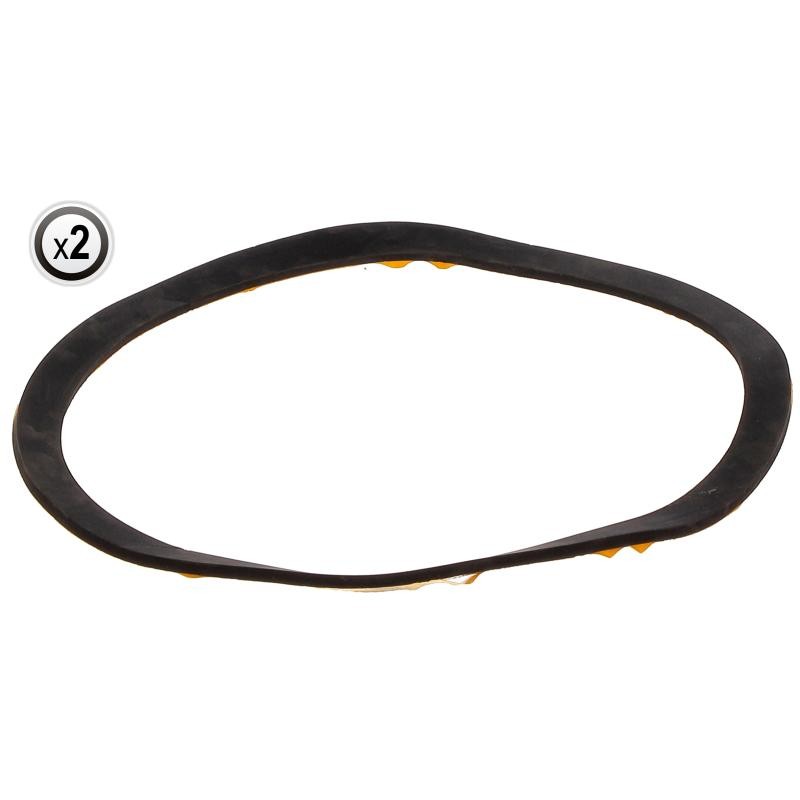 KJ290206 GASKET KIT | RICO Europe