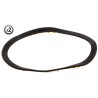 KJ290206 GASKET KIT | RICO Europe