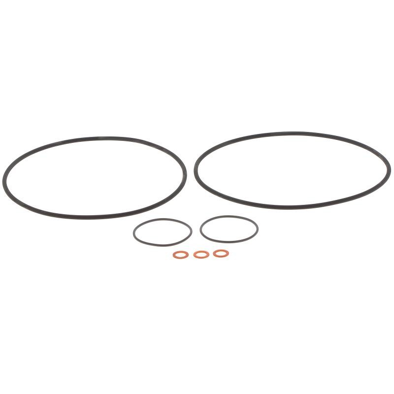 KJ3000 GASKET KIT | RICO Europe