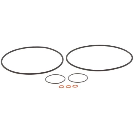 KJ3000 GASKET KIT | RICO Europe