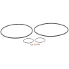 KJ3000 GASKET KIT | RICO Europe