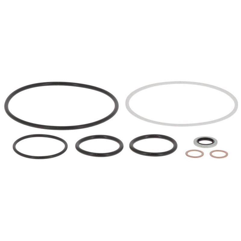 KJ30000 GASKET KIT | RICO Europe