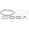 KJ30000 GASKET KIT | RICO Europe