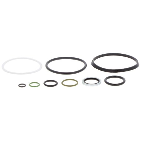 KJ30001 GASKET KIT | RICO Europe