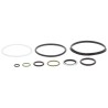 KJ30001 GASKET KIT | RICO Europe
