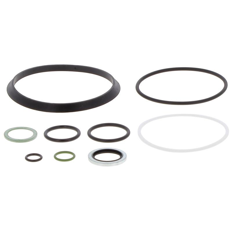KJ30003 GASKET KIT | RICO Europe