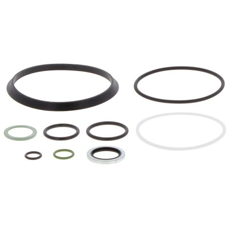 KJ30003 GASKET KIT | RICO Europe