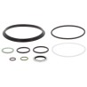 KJ30003 GASKET KIT | RICO Europe