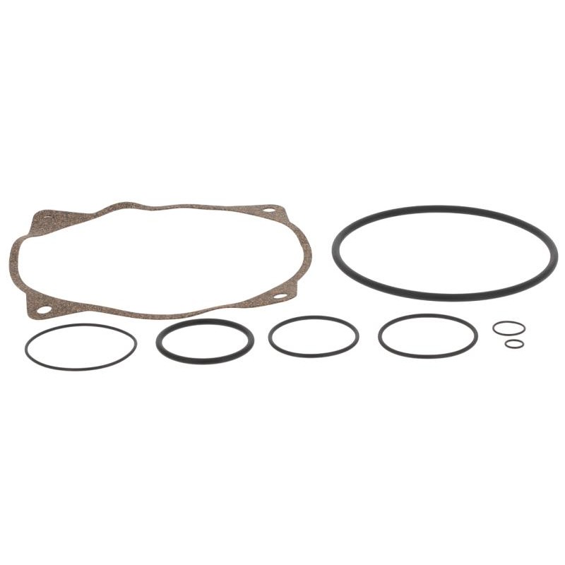 KJ30004 GASKET KIT | RICO Europe