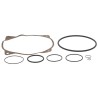 KJ30004 GASKET KIT | RICO Europe