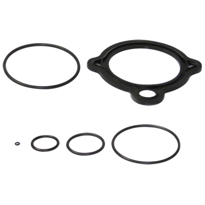 KJ30007 GASKET KIT | RICO Europe