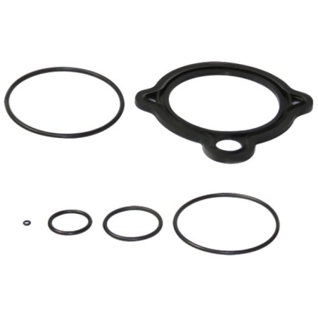KJ30007 GASKET KIT | RICO Europe