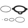 KJ30007 GASKET KIT | RICO Europe