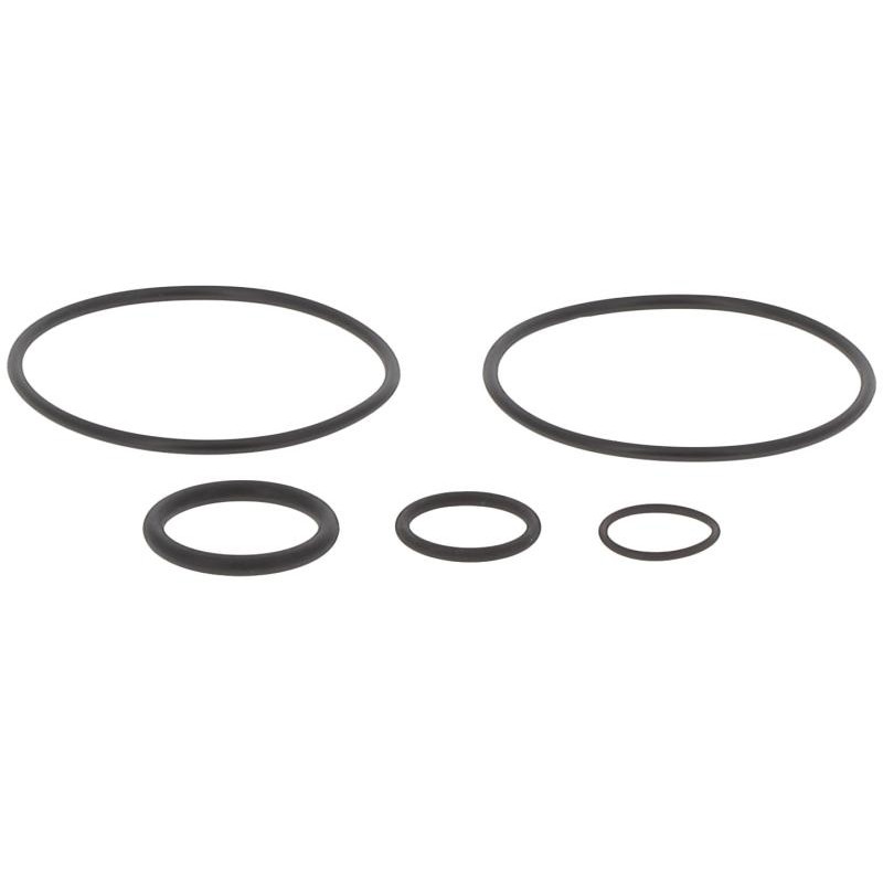 KJ30008 GASKET KIT | RICO Europe