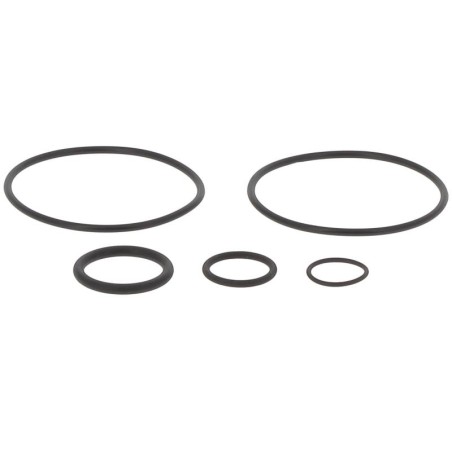 KJ30008 GASKET KIT | RICO Europe