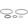 KJ30008 GASKET KIT | RICO Europe