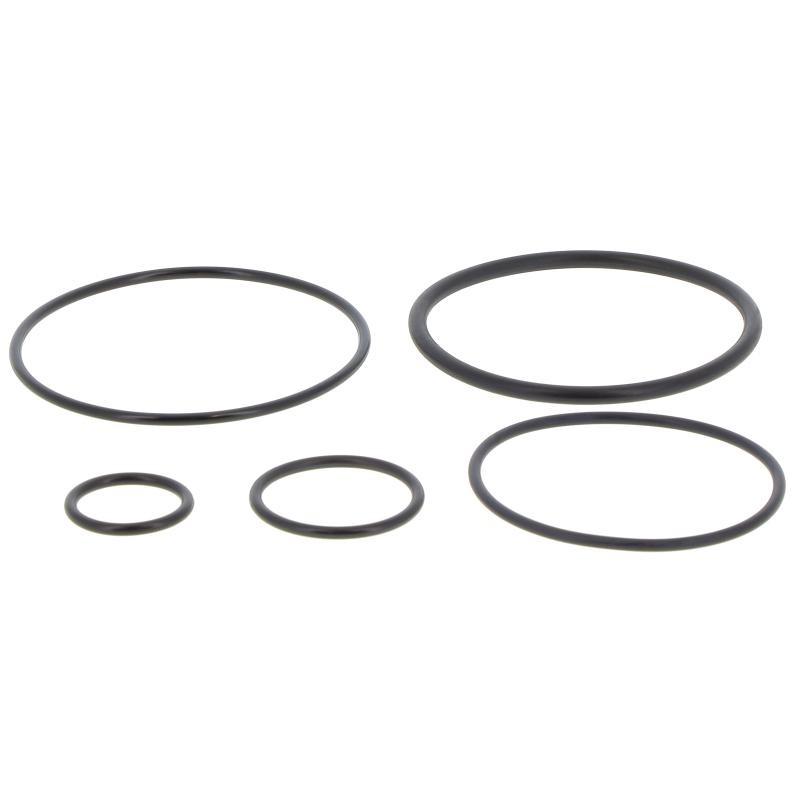 KJ30009 GASKET KIT | RICO Europe