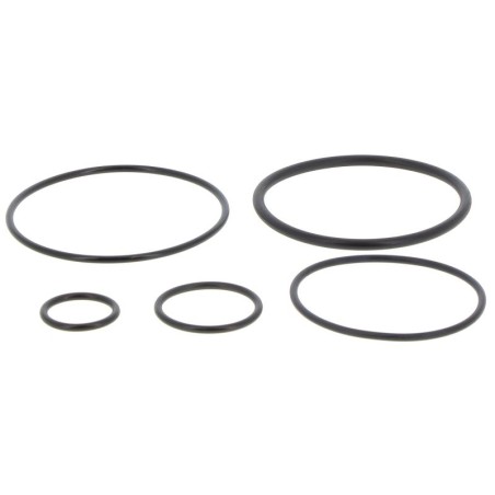 KJ30009 GASKET KIT | RICO Europe