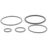 KJ30009 GASKET KIT | RICO Europe
