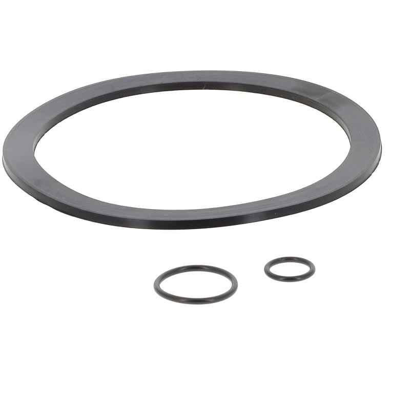 KJ30011 GASKET KIT | RICO Europe