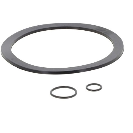 KJ30011 GASKET KIT | RICO Europe