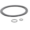 KJ30011 GASKET KIT | RICO Europe